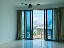 Cairnhill Crest (D9), Condominium #428290661